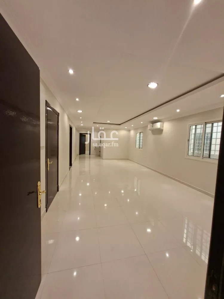 دور للإيجار في شارع السدرة, حي الياسمين, مدينة الرياض, منطقة الرياض صورة 5