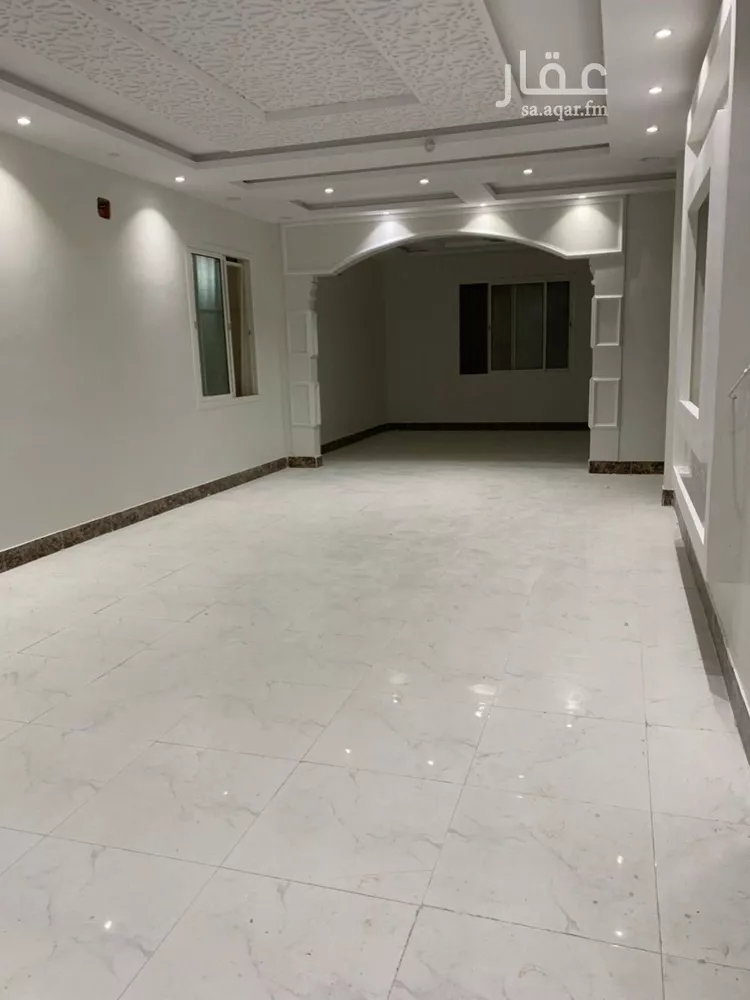 فيلا للبيع في شارع محمد المعافري, حي طويق, مدينة الرياض, منطقة الرياض صورة 2