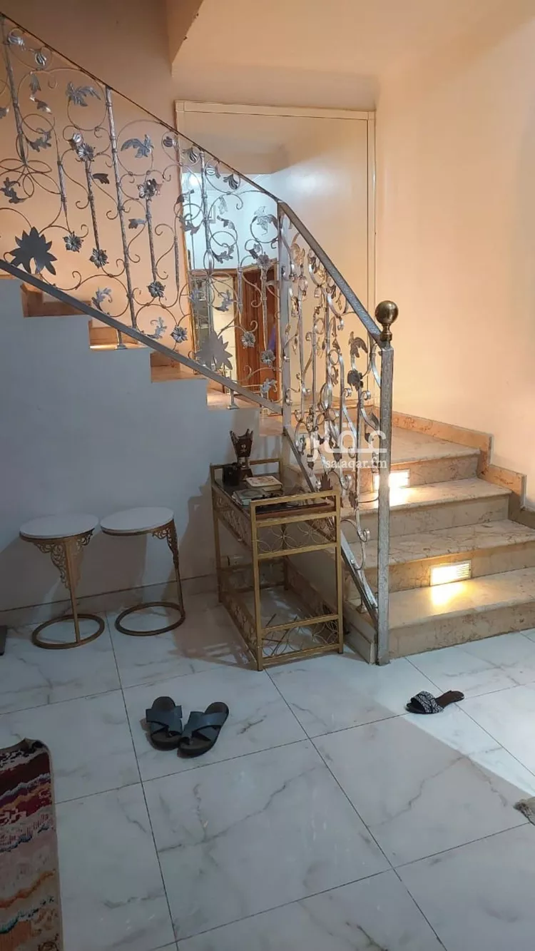 Villa for Rent in Riyadh Ash Shuhada صورة 2