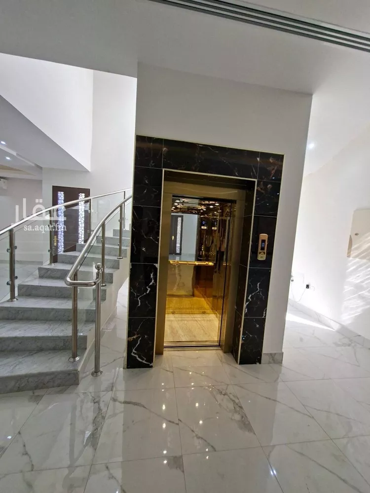 Villa for Sale in Riyadh Al Arid