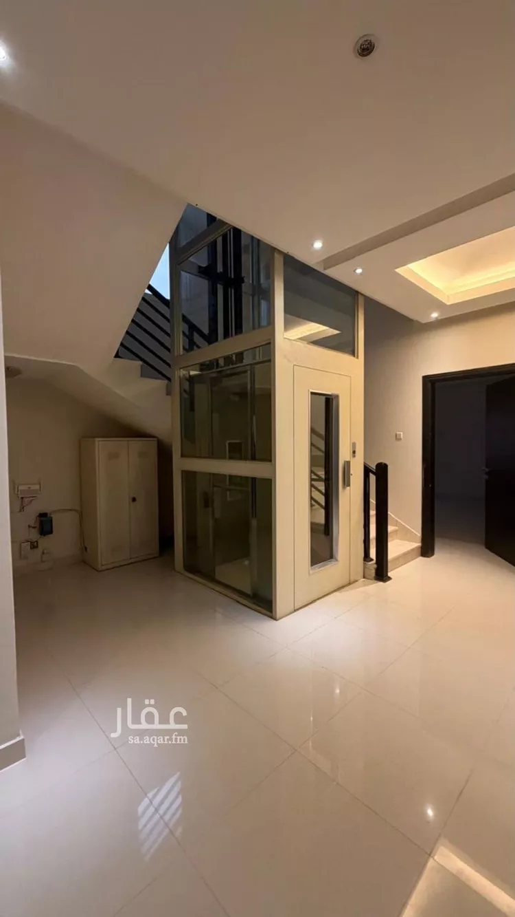 Villa for Sale in Riyadh Al Yasmin