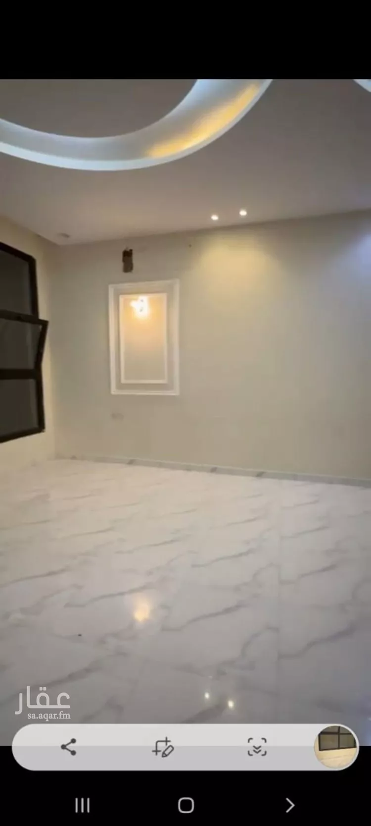 فيلا للبيع في شارع محمد المعافري, حي طويق, مدينة الرياض, منطقة الرياض صورة 3