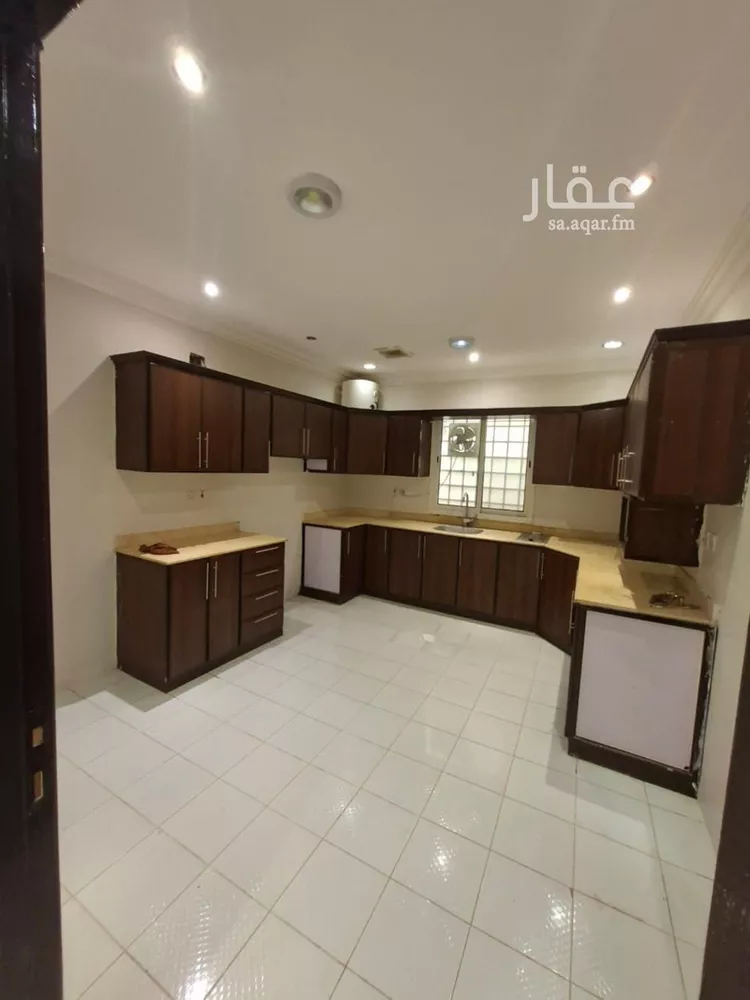 دور للإيجار في شارع السدرة, حي الياسمين, مدينة الرياض, منطقة الرياض صورة 4