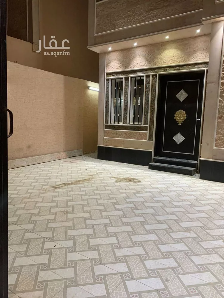 فيلا للبيع في شارع محمد المعافري, حي طويق, مدينة الرياض, منطقة الرياض صورة 4