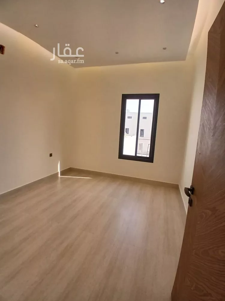 فيلا للبيع في شارع أبي الفرج المبارك, حي النهضة, مدينة الرياض, منطقة الرياض صورة 5