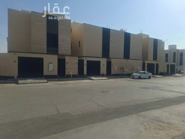 Villa for Sale in Riyadh An Nahdah صورة 2
