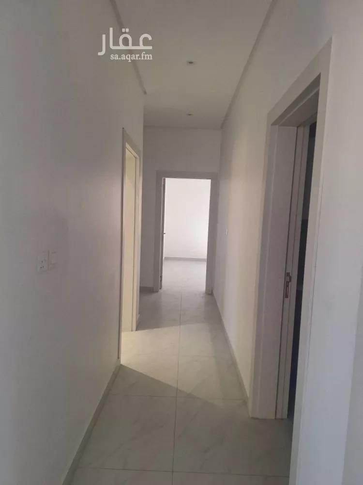 دور للإيجار في شارع الشماسية, حي العليا, مدينة الرياض, منطقة الرياض صورة 5