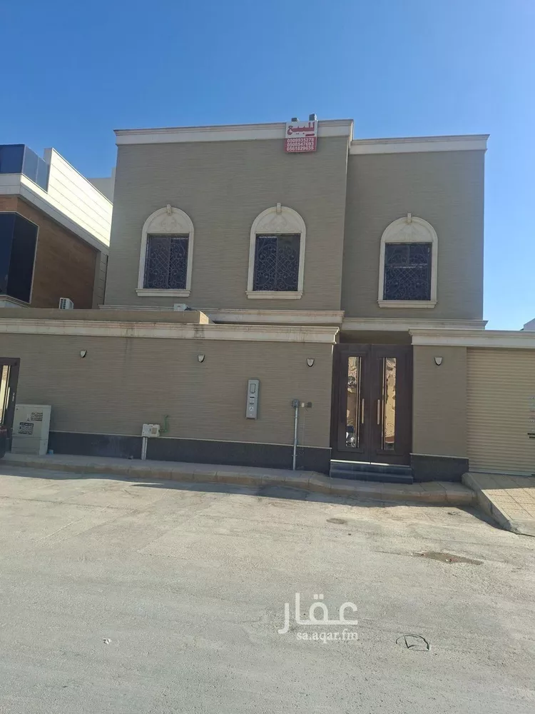 Villa for Sale in Riyadh Al Arid صورة 2
