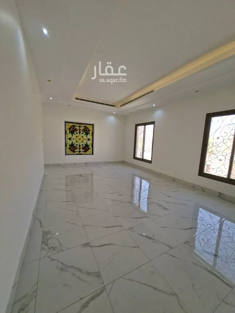 Villa for Sale in Riyadh Al Arid صورة 5