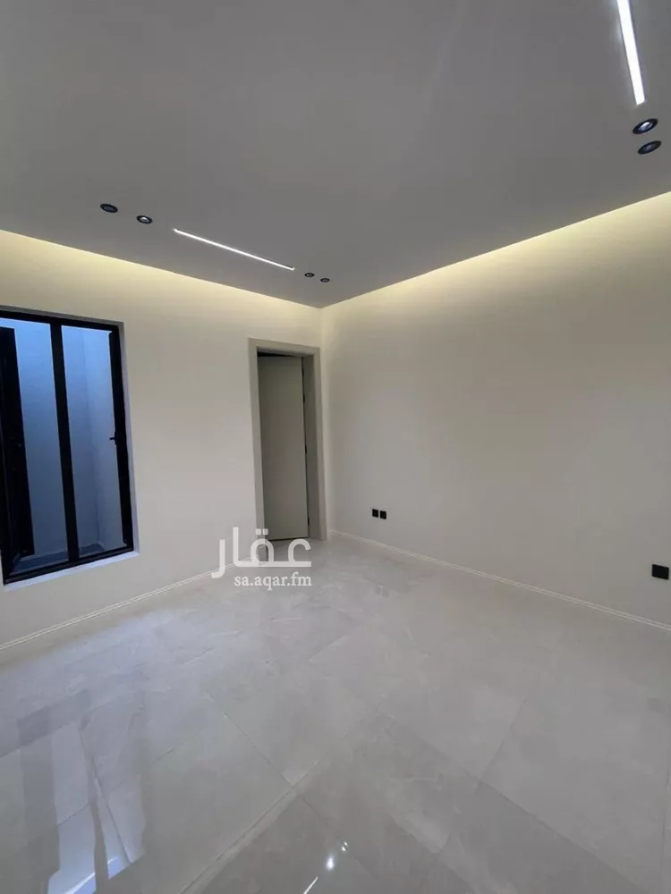Villa for Sale in Riyadh An Narjis صورة 2