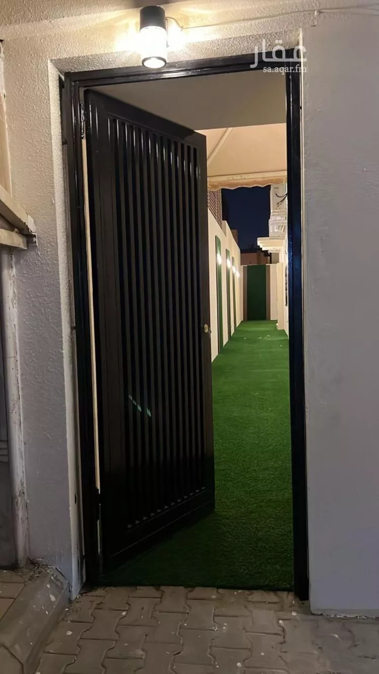 Villa for Sale in Riyadh Al Yasmin صورة 2