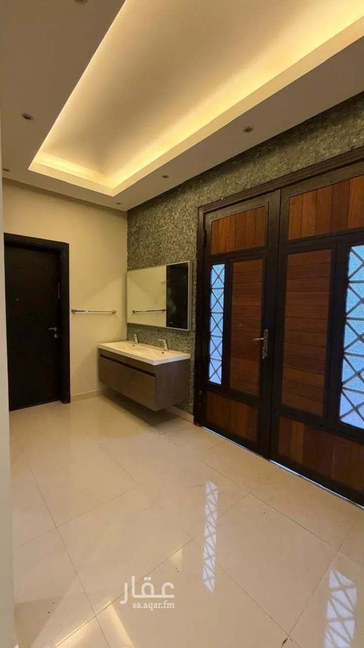 Villa for Sale in Riyadh Al Yasmin صورة 3