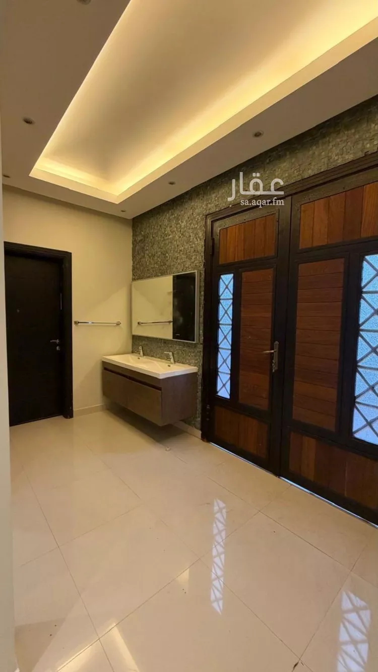 Villa for Sale in Riyadh Al Yasmin
