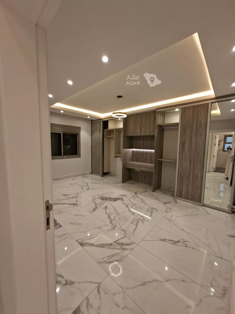 فيلا للبيع في شارع النبراس, حي الملك سلمان, مدينة الرياض, منطقة الرياض 17