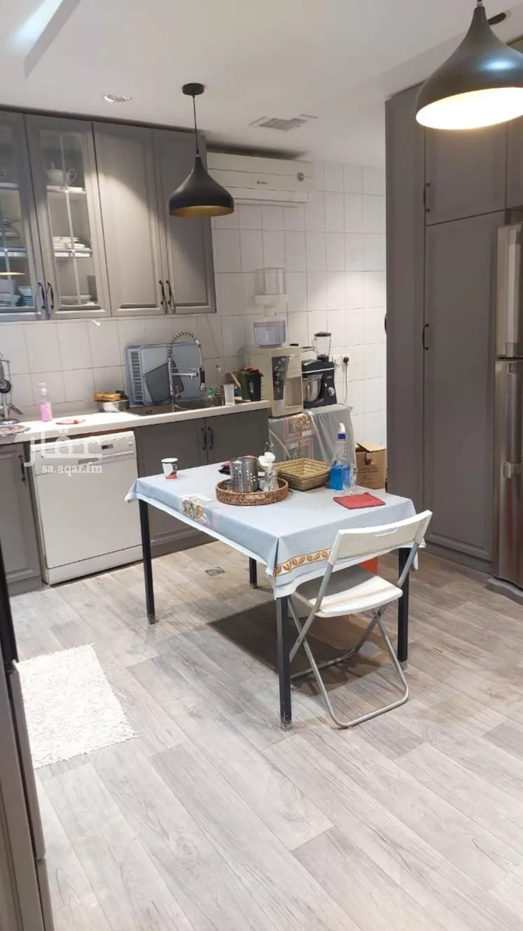 فيلا للإيجار في شارع شهيد الدين ثم الوطن عبدالله صنات براك, حي الشهداء, مدينة الرياض, منطقة الرياض صورة 4