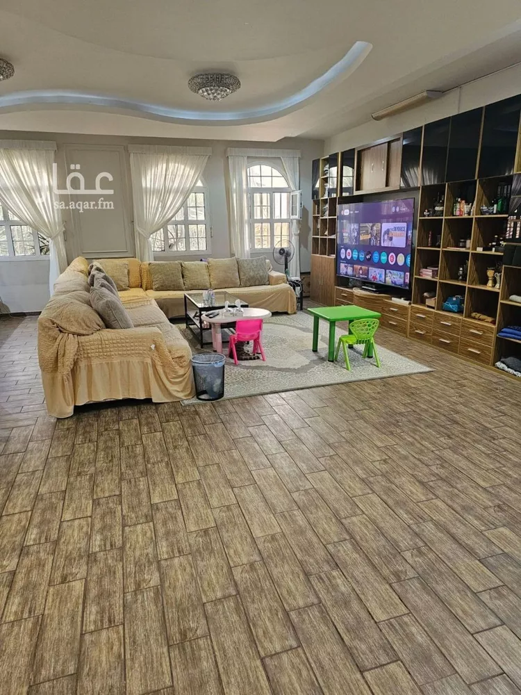 فيلا للبيع في شارع خالد القسري, حي الخليج, مدينة الرياض, منطقة الرياض صورة 4