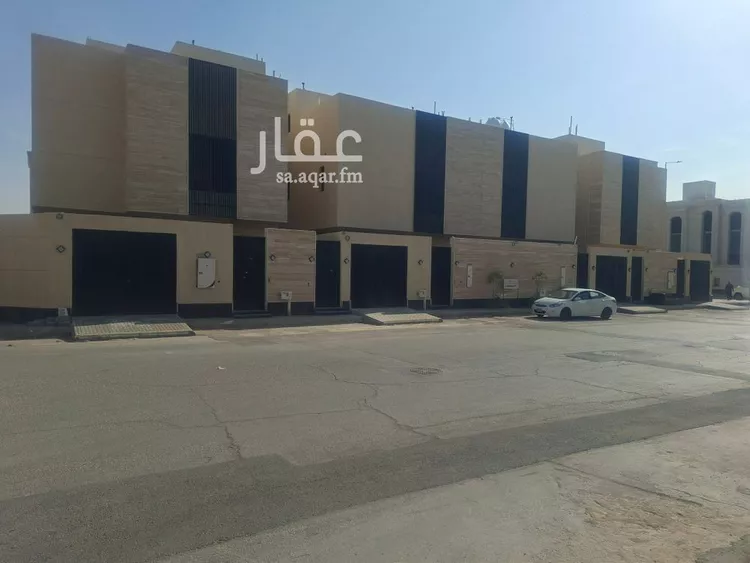 فيلا للبيع في شارع أبي الفرج المبارك, حي النهضة, مدينة الرياض, منطقة الرياض