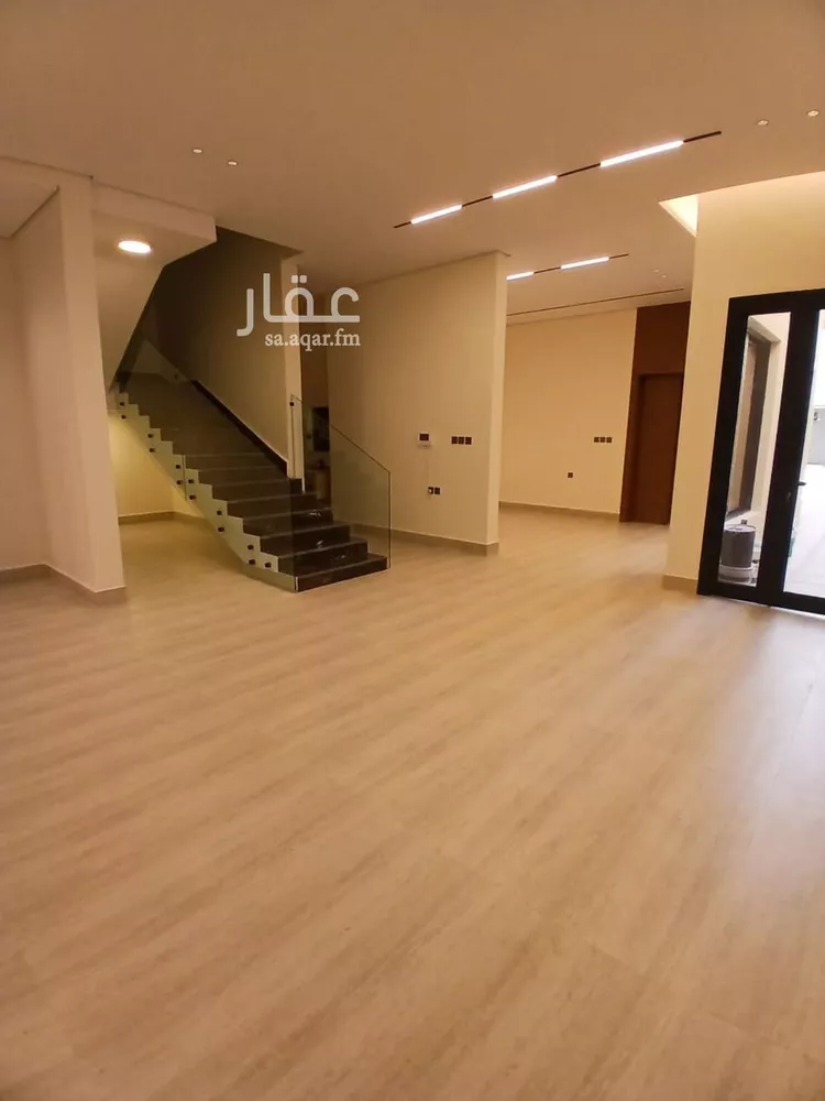 فيلا للبيع في شارع أبي الفرج المبارك, حي النهضة, مدينة الرياض, منطقة الرياض