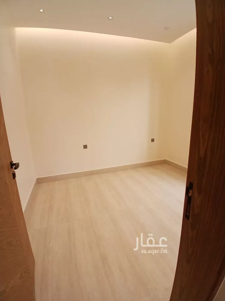 فيلا للبيع في شارع أبي الفرج المبارك, حي النهضة, مدينة الرياض, منطقة الرياض صورة 4