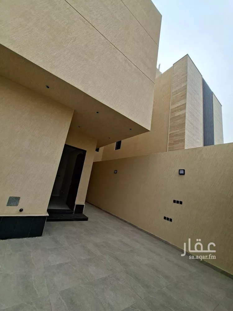 Villa for Sale in Riyadh An Nahdah صورة 5