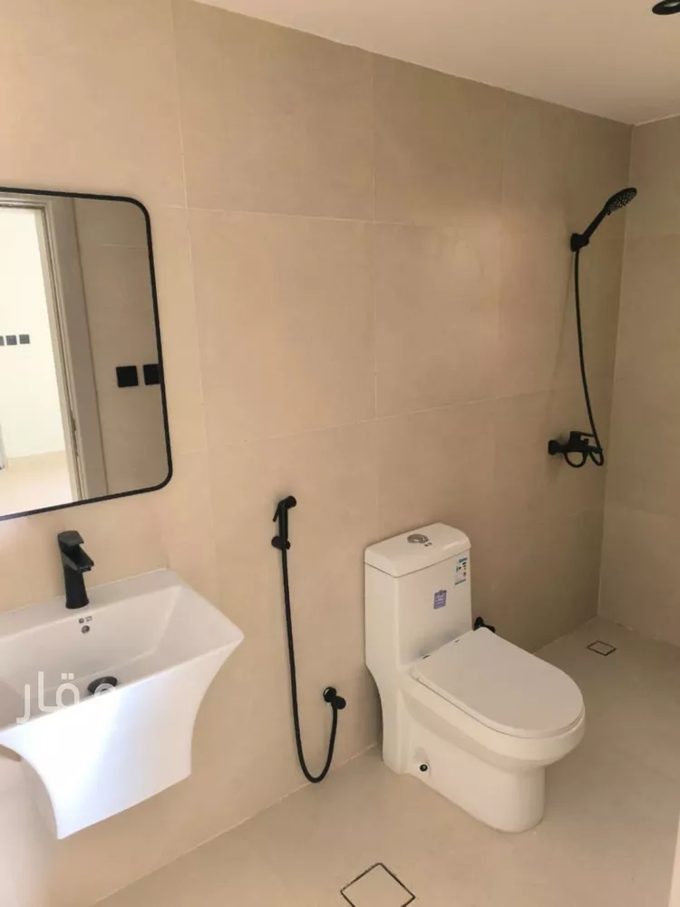 Villa for Sale in Riyadh Tuwaiq صورة 2