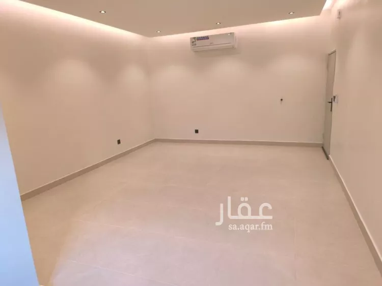 Villa for Sale in Riyadh Tuwaiq صورة 5