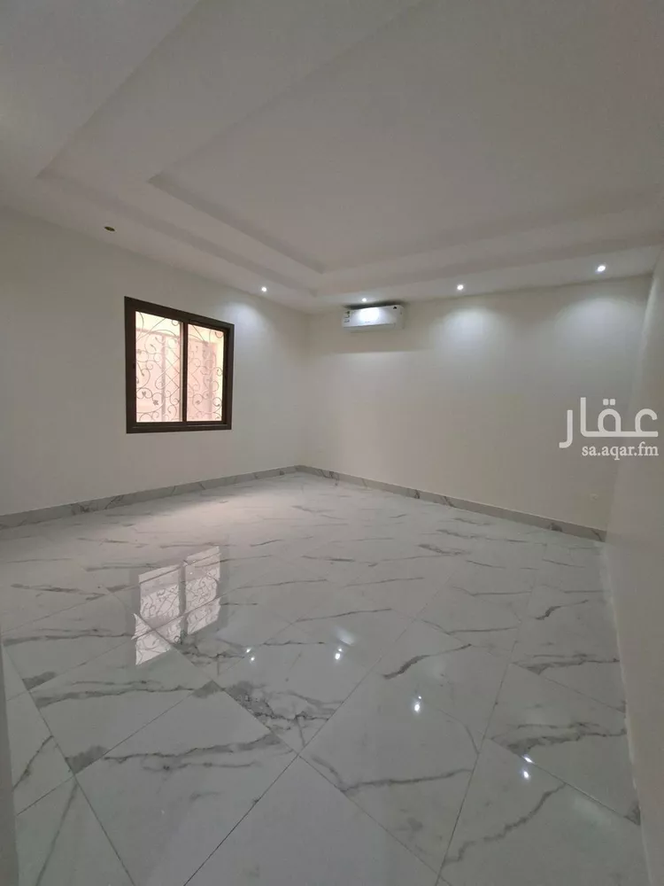 فيلا للبيع في شارع القصر, حي العارض, مدينة الرياض, منطقة الرياض صورة 5