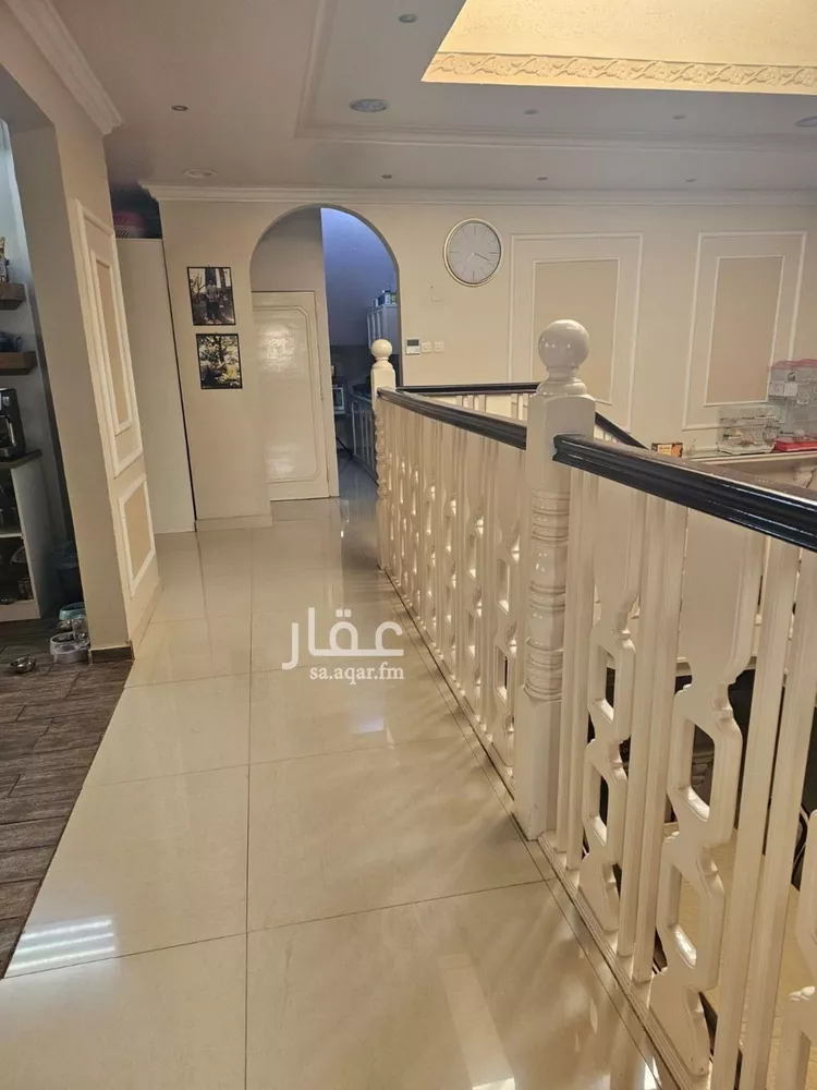 فيلا للبيع في شارع خالد القسري, حي الخليج, مدينة الرياض, منطقة الرياض صورة 2