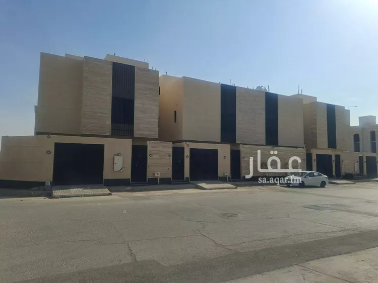 فيلا للبيع في شارع أبي الفرج المبارك, حي النهضة, مدينة الرياض, منطقة الرياض صورة 3