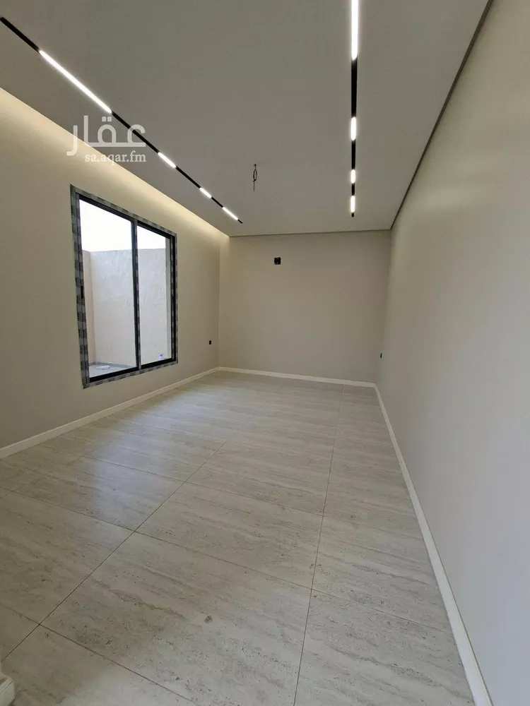 فيلا للبيع في شارع أبي الفرج المبارك, حي النهضة, مدينة الرياض, منطقة الرياض صورة 5