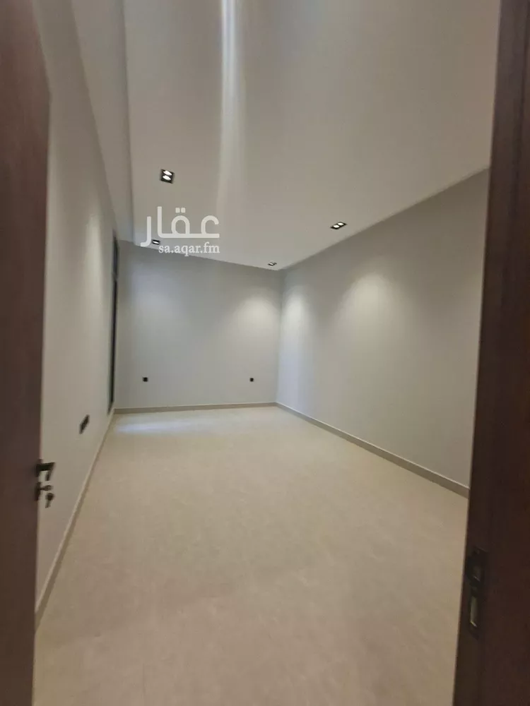 Floor for Sale in Riyadh Qurtubah صورة 4