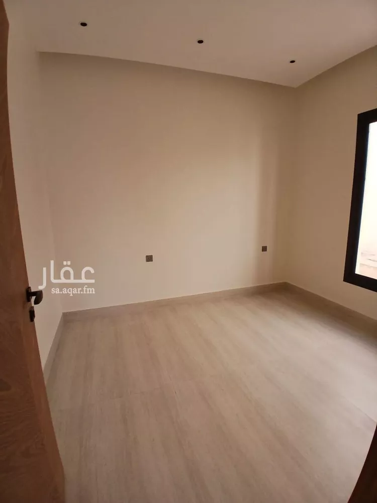 فيلا للبيع في شارع أبي الفرج المبارك, حي النهضة, مدينة الرياض, منطقة الرياض صورة 3