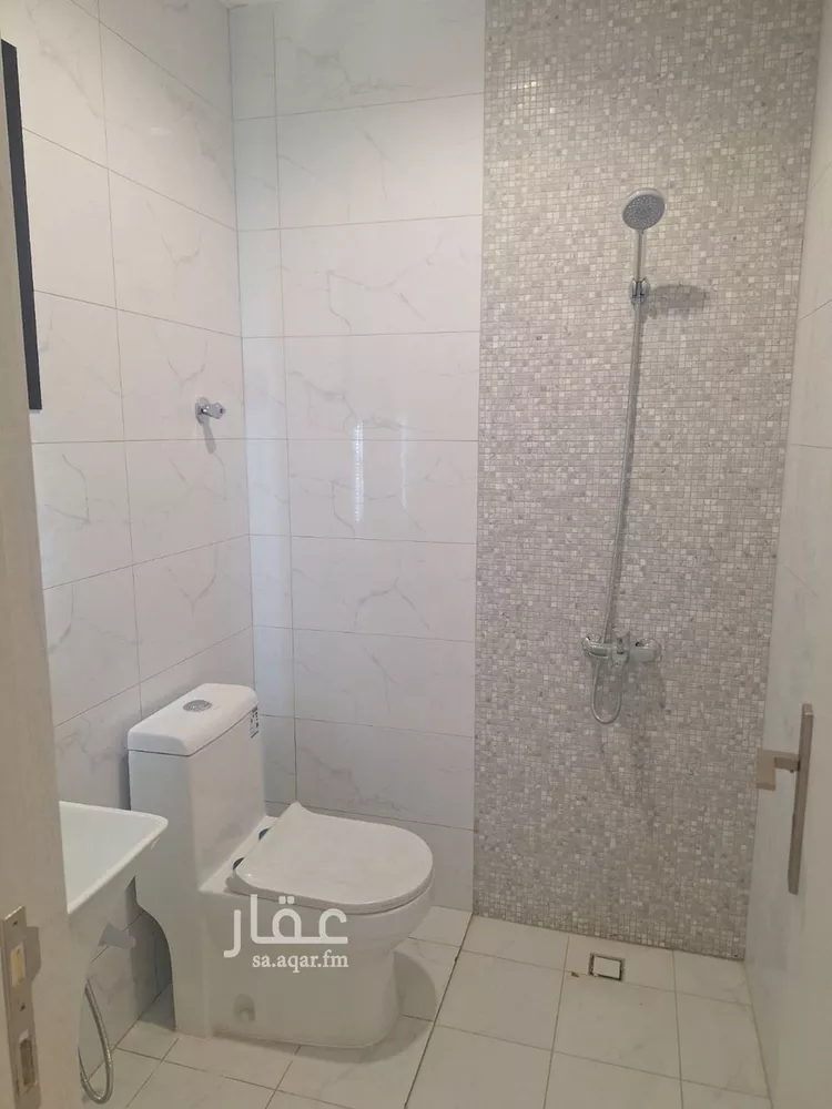 دور للإيجار في شارع الشماسية, حي العليا, مدينة الرياض, منطقة الرياض صورة 2