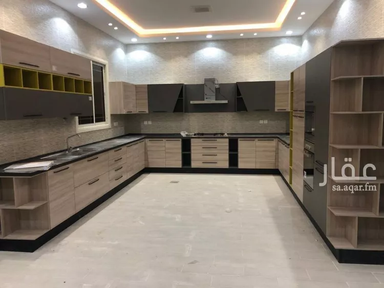 فيلا للبيع في شارع محمد مسعود الفاسي, حي الرمال, مدينة الرياض, منطقة الرياض صورة 5