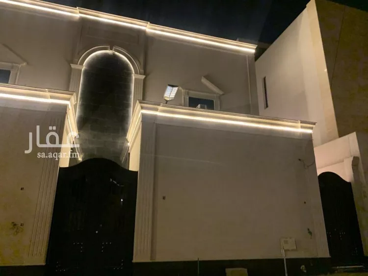 Villa for Sale in Riyadh An Narjis صورة 3