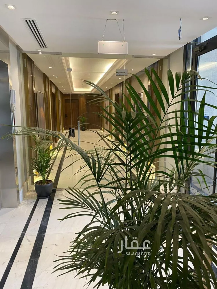 شقة للبيع في شارع محمد علي جناح, حي غرناطة, مدينة الرياض, منطقة الرياض