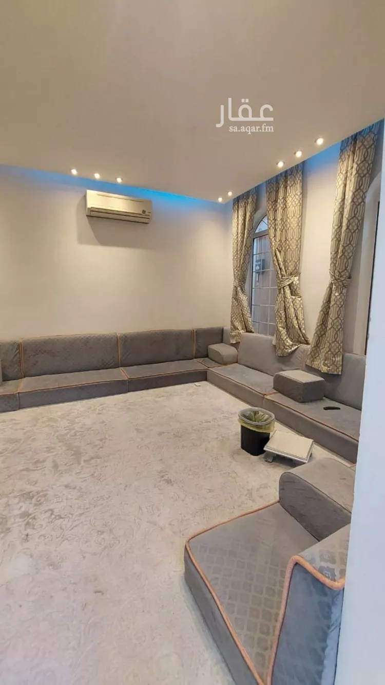 Villa for Rent in Riyadh Ash Shuhada