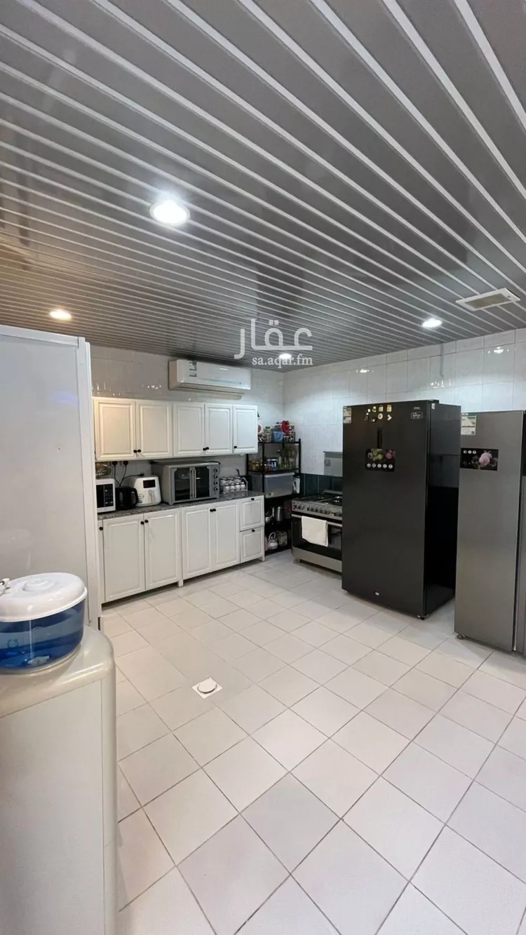 فيلا للبيع في شارع البراقية, حي النهضة, مدينة الرياض, منطقة الرياض صورة 5