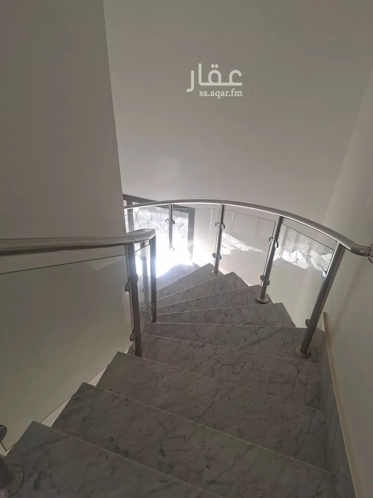 Villa for Sale in Riyadh Al Arid صورة 4