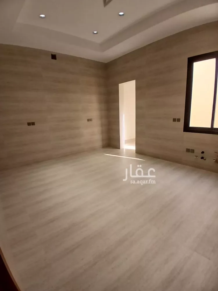 Villa for Sale in Riyadh An Nahdah