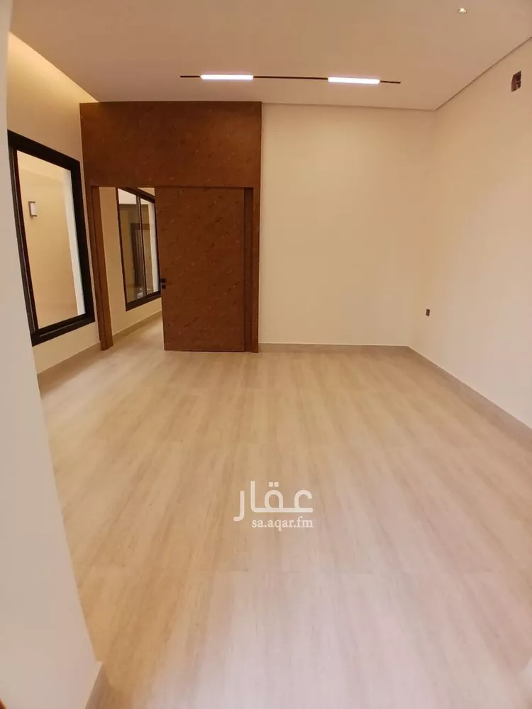 فيلا للبيع في شارع أبي الفرج المبارك, حي النهضة, مدينة الرياض, منطقة الرياض صورة 2