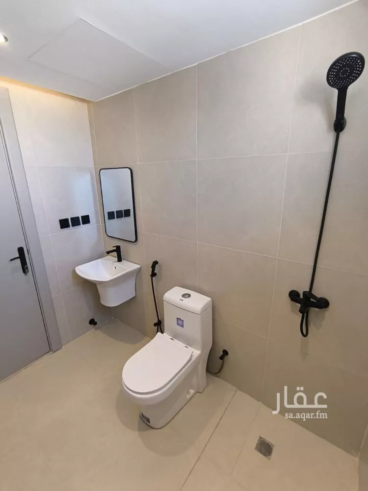 Villa for Sale in Riyadh Tuwaiq صورة 4