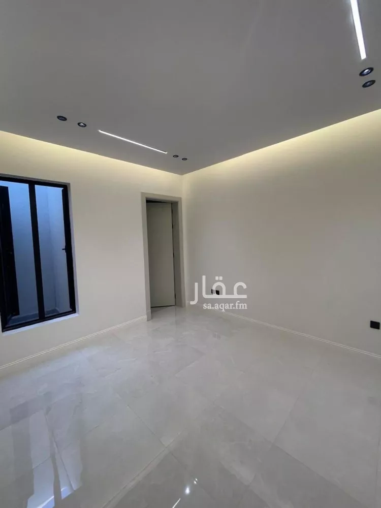 فيلا للبيع في شارع رقم 474, حي النرجس, مدينة الرياض, منطقة الرياض صورة 3