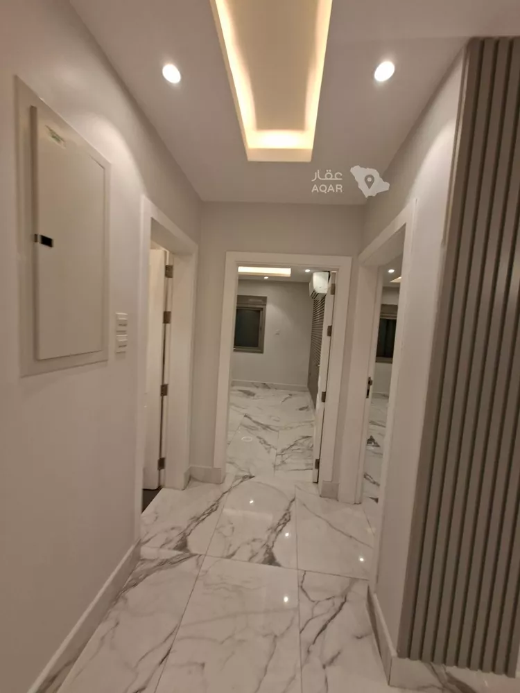 فيلا للبيع في شارع النبراس, حي الملك سلمان, مدينة الرياض, منطقة الرياض 4