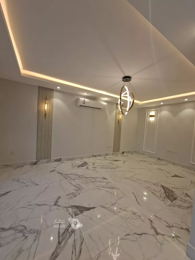 فيلا للبيع في شارع النبراس, حي الملك سلمان, مدينة الرياض, منطقة الرياض 29