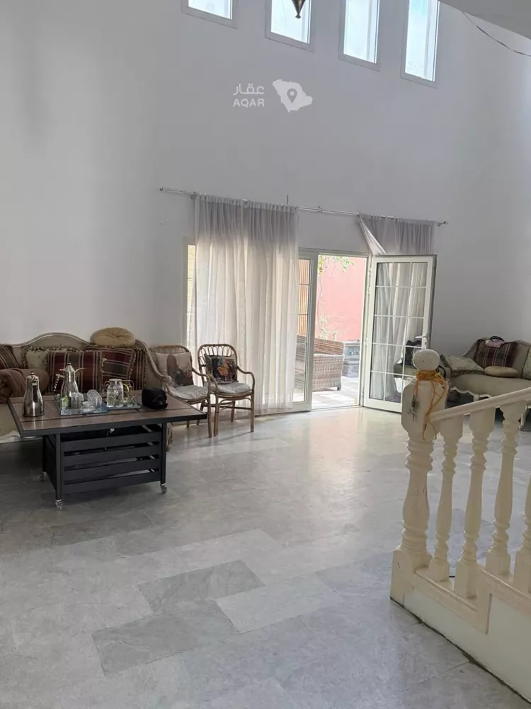 فيلا للبيع في شارع ابن عبدوس, حي القدس, مدينة الرياض, منطقة الرياض 3