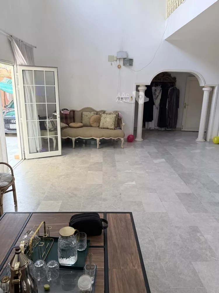 فيلا للبيع في شارع ابن عبدوس, حي القدس, مدينة الرياض, منطقة الرياض 7