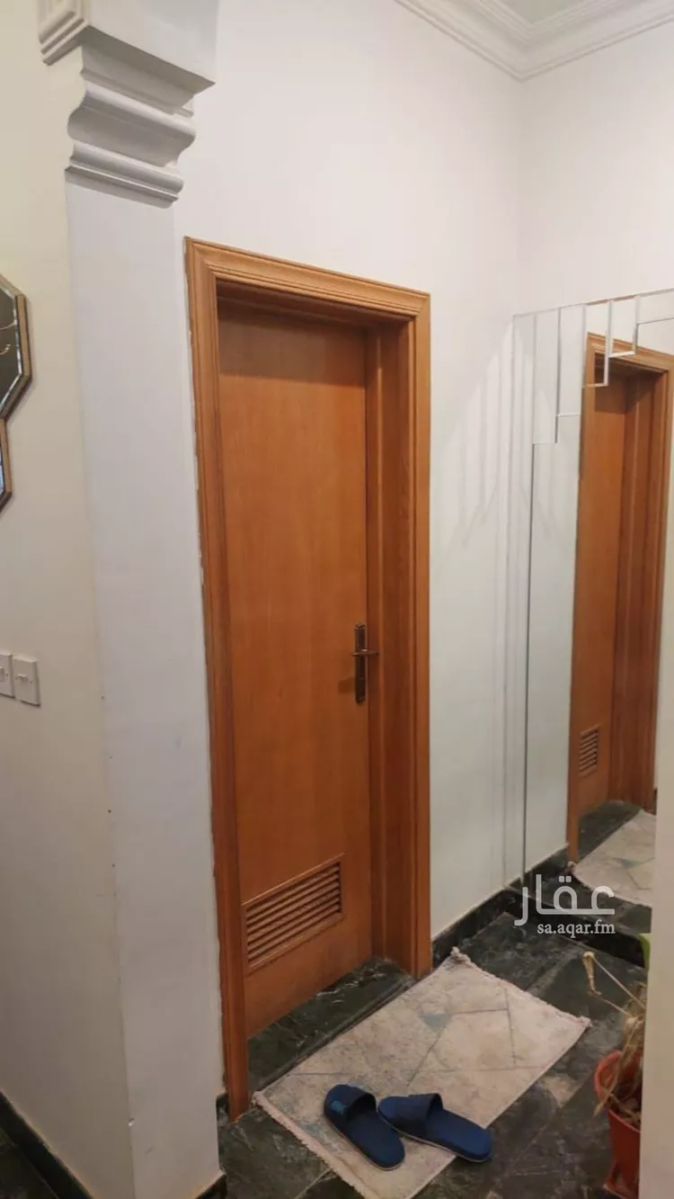 فيلا للإيجار في شارع شهيد الدين ثم الوطن عبدالله صنات براك, حي الشهداء, مدينة الرياض, منطقة الرياض صورة 5