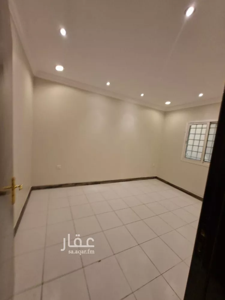 دور للإيجار في شارع السدرة, حي الياسمين, مدينة الرياض, منطقة الرياض صورة 3