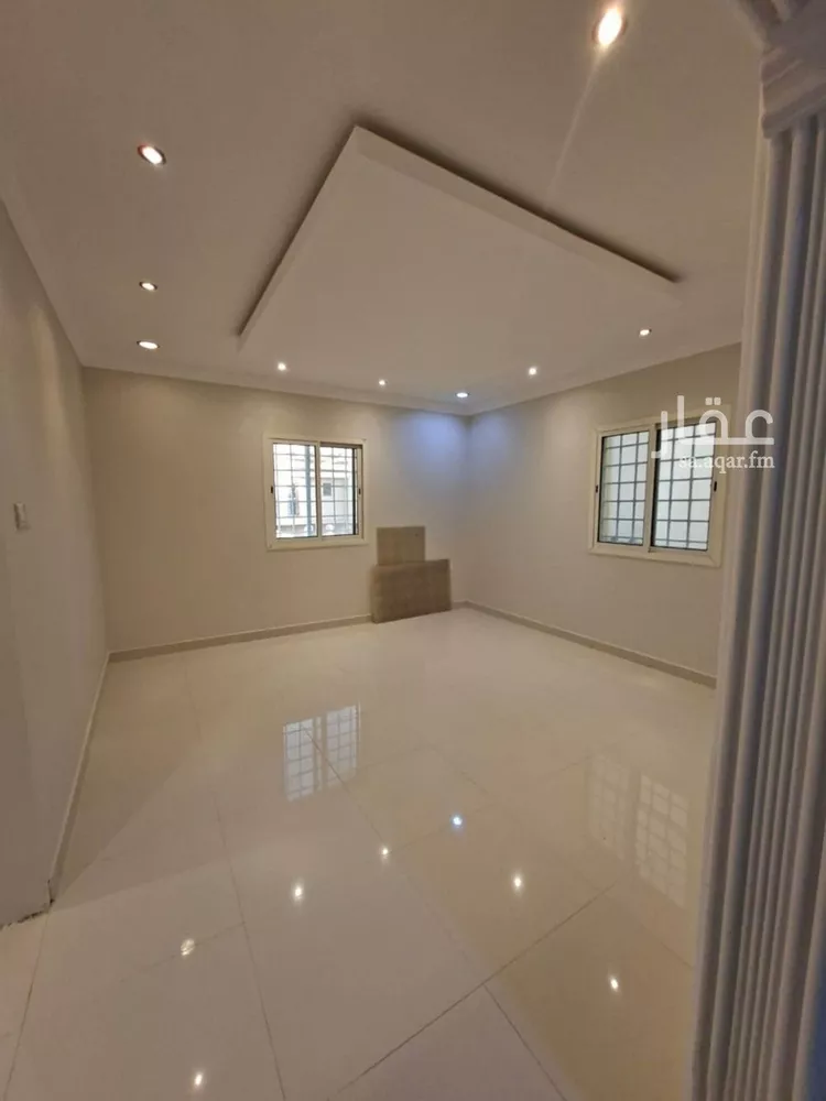 دور للإيجار في شارع السدرة, حي الياسمين, مدينة الرياض, منطقة الرياض